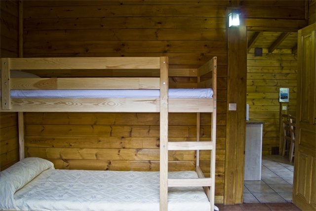 zobacz camping - zdjęcie 2