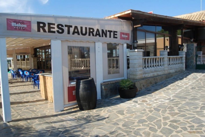 zobacz camping - zdjęcie 28