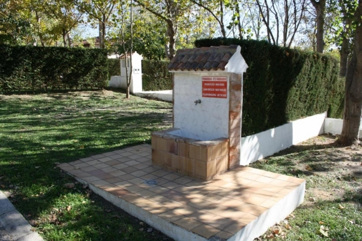 zobacz camping - zdjęcie 27