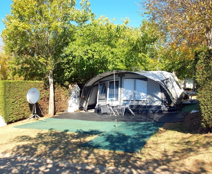 zobacz camping - zdjęcie 26