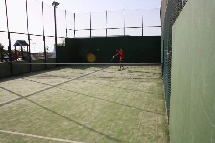 zobacz camping - zdjęcie 24