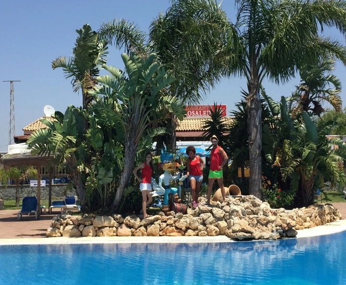 zobacz camping - zdjęcie 23