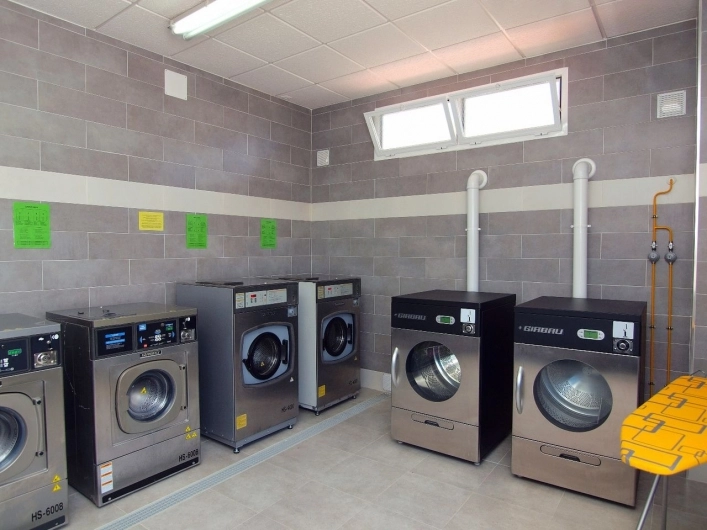 zobacz camping - zdjęcie 22