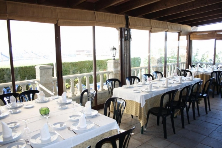 zobacz camping - zdjęcie 21