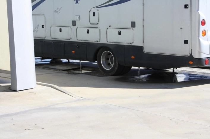 zobacz camping - zdjęcie 20