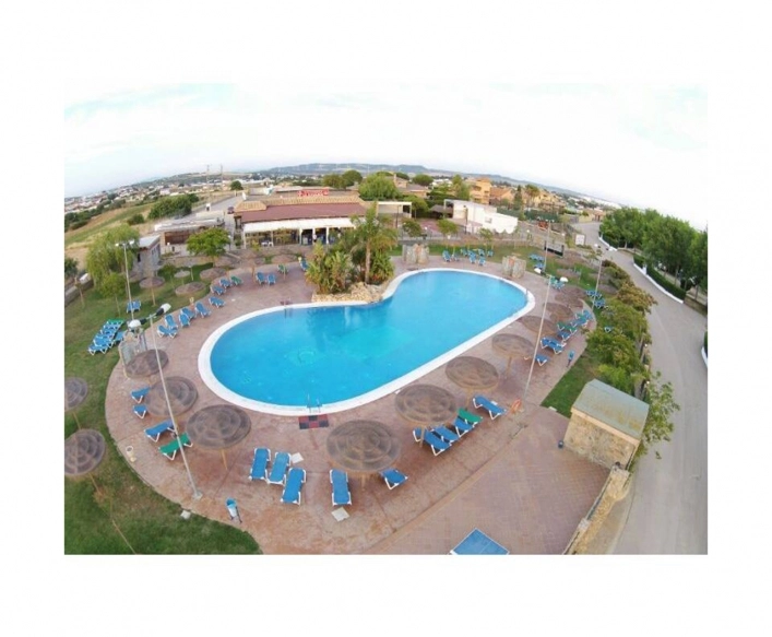 zobacz camping - zdjęcie 19