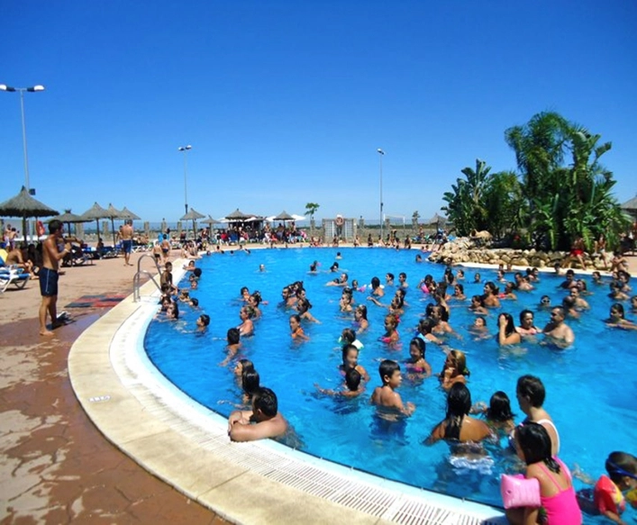 zobacz camping - zdjęcie 18