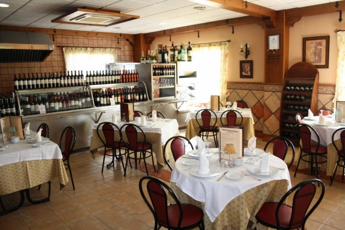 zobacz camping - zdjęcie 17