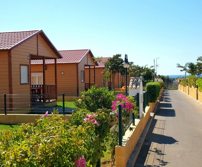 zobacz camping - zdjęcie 16