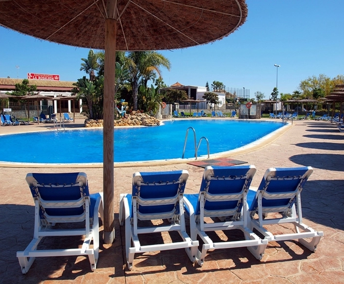 zobacz camping - zdjęcie 15