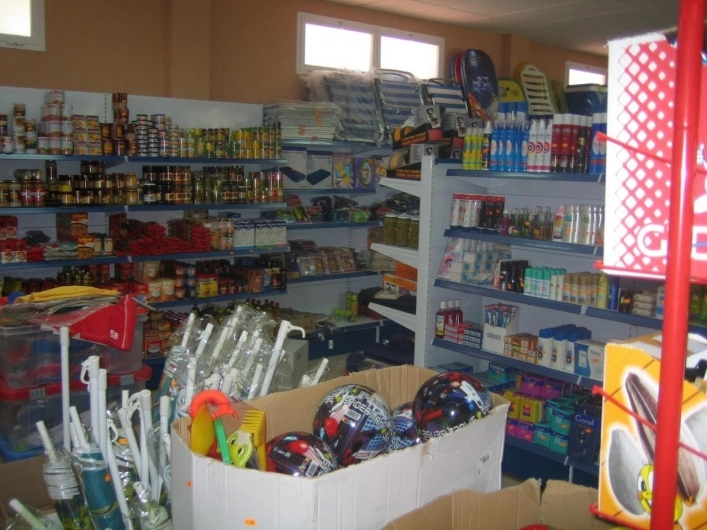 zobacz camping - zdjęcie 14