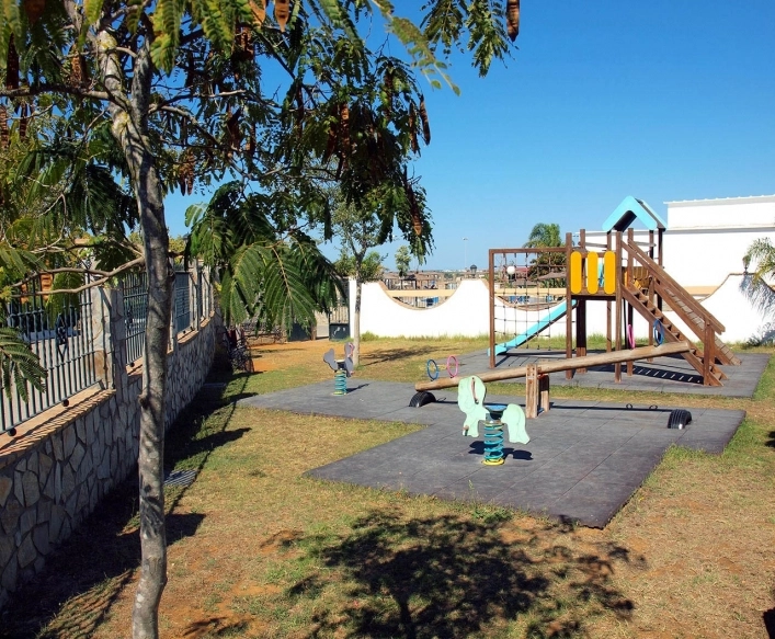 zobacz camping - zdjęcie 12