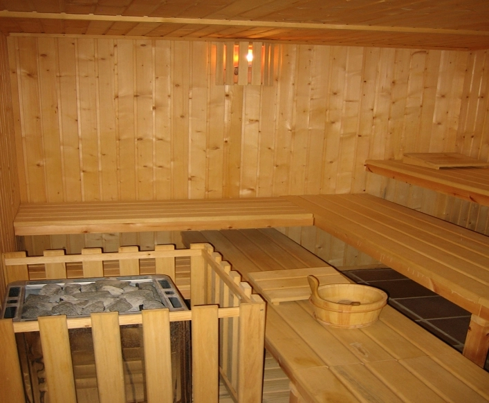 zobacz camping - zdjęcie 11