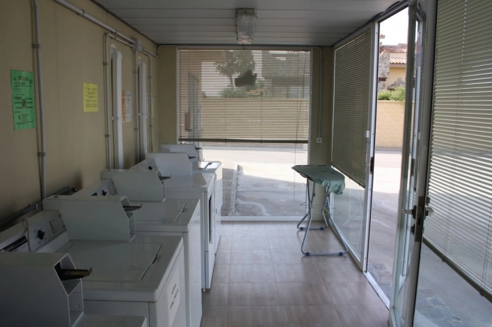 zobacz camping - zdjęcie 10