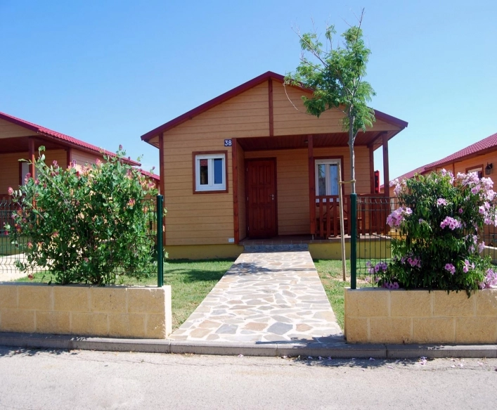 zobacz camping - zdjęcie 9