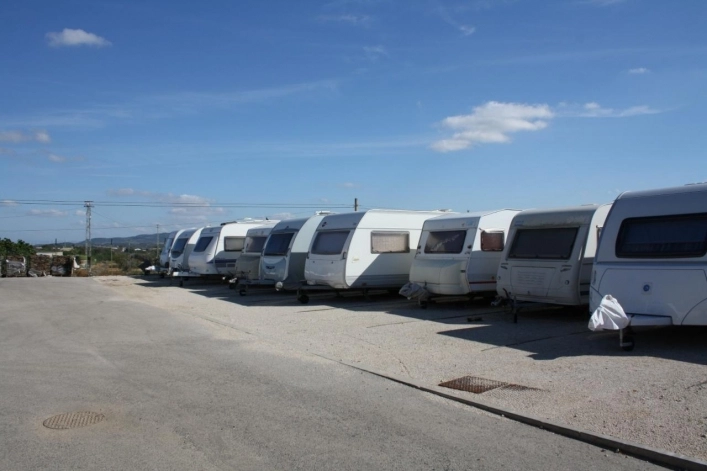 zobacz camping - zdjęcie 8