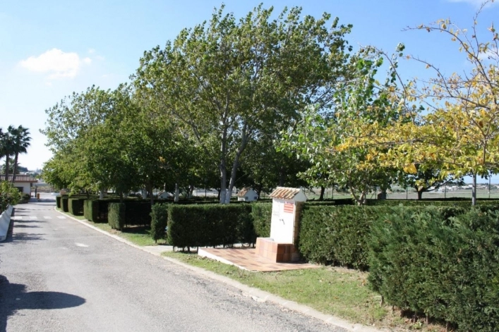 zobacz camping - zdjęcie 7