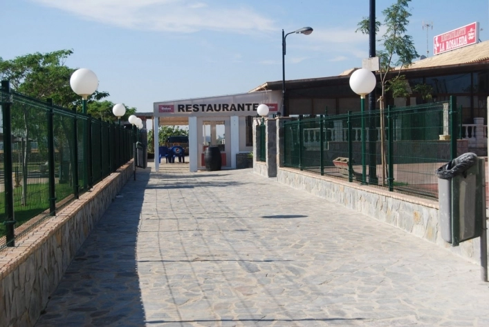 zobacz camping - zdjęcie 6