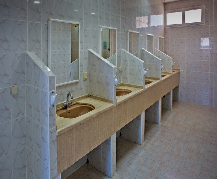 zobacz camping - zdjęcie 3