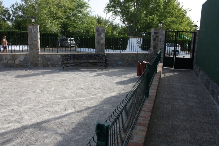 zobacz camping - zdjęcie 1