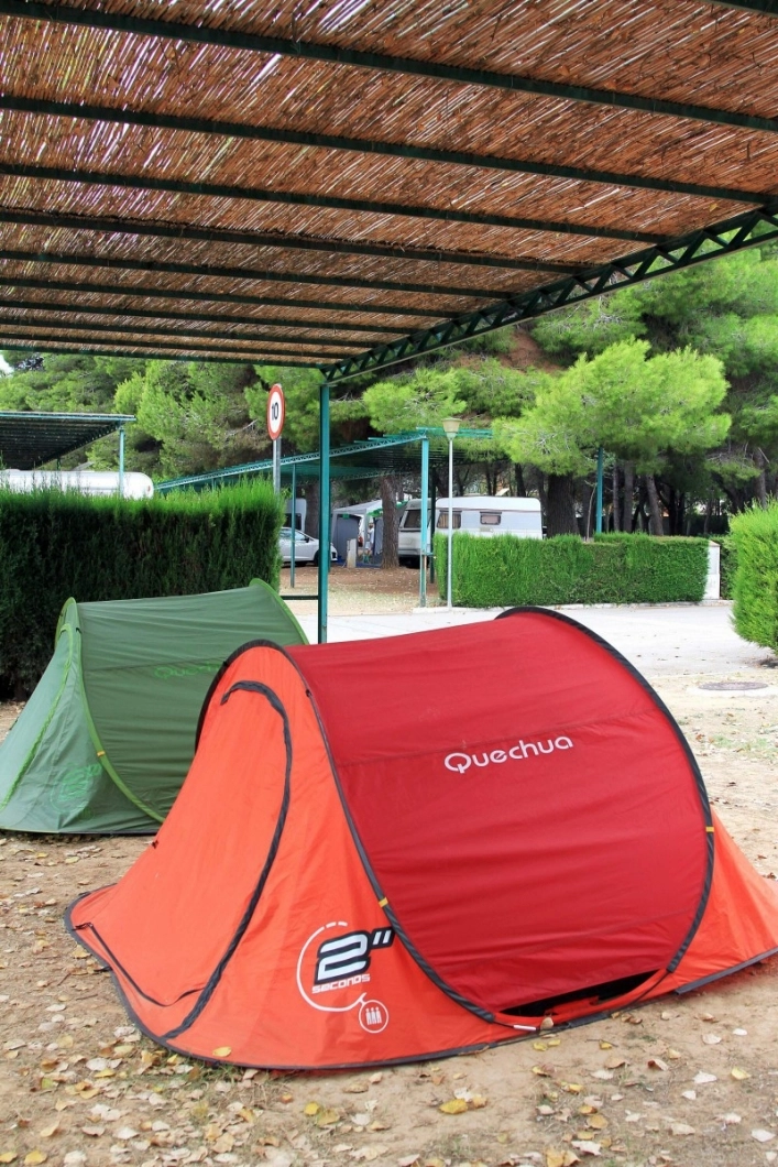 zobacz camping - zdjęcie 19