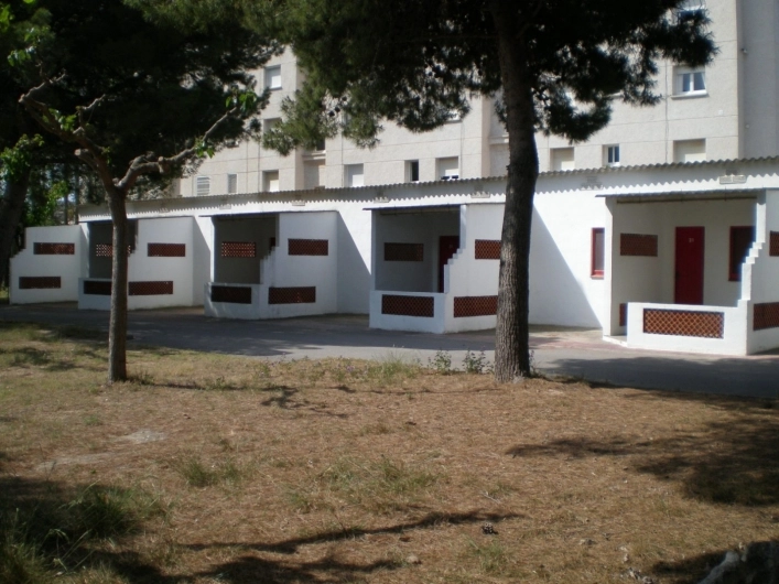 zobacz camping - zdjęcie 18