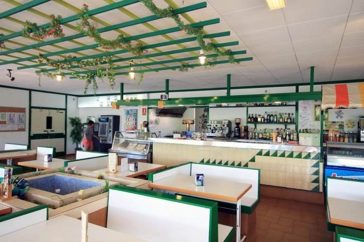 zobacz camping - zdjęcie 17