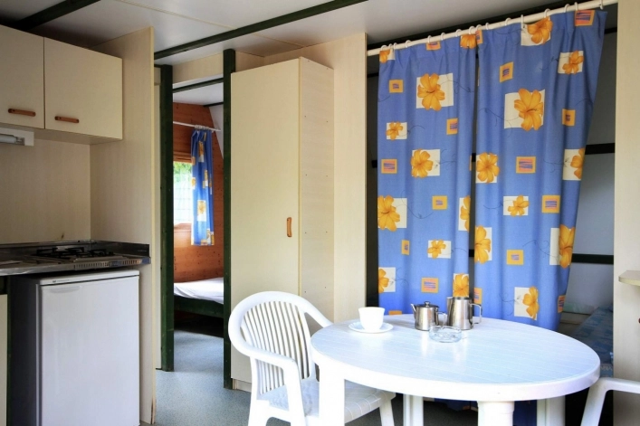 zobacz camping - zdjęcie 16