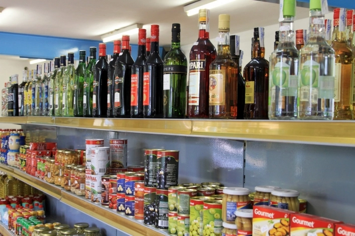 zobacz camping - zdjęcie 15