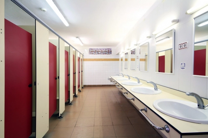 zobacz camping - zdjęcie 14