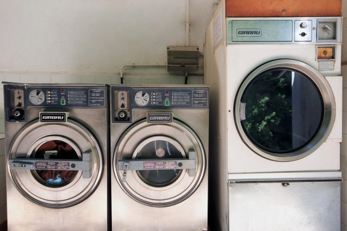 Camping la Rueda - zdjęcie 1