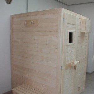 zobacz camping - zdjęcie 12