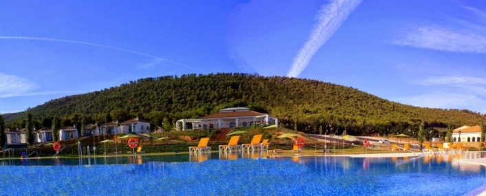 zobacz camping - zdjęcie 11