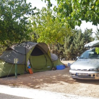 zobacz camping - zdjęcie 10