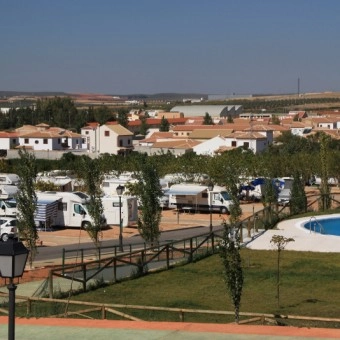 zobacz camping - zdjęcie 9