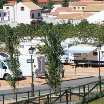 zobacz camping - zdjęcie 7