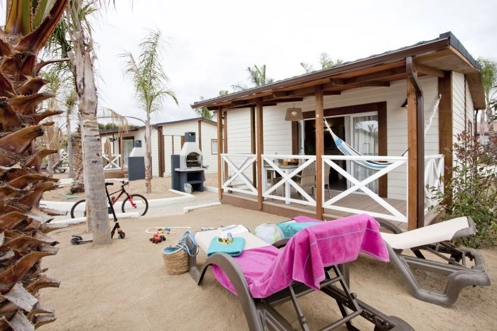 zobacz camping - zdjęcie 46