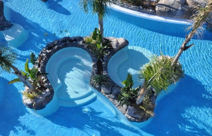 zobacz camping - zdjęcie 45