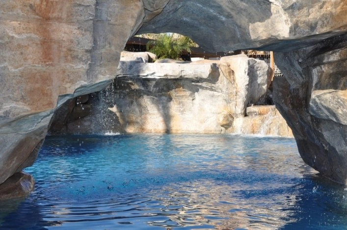 zobacz camping - zdjęcie 44