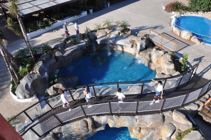 zobacz camping - zdjęcie 43