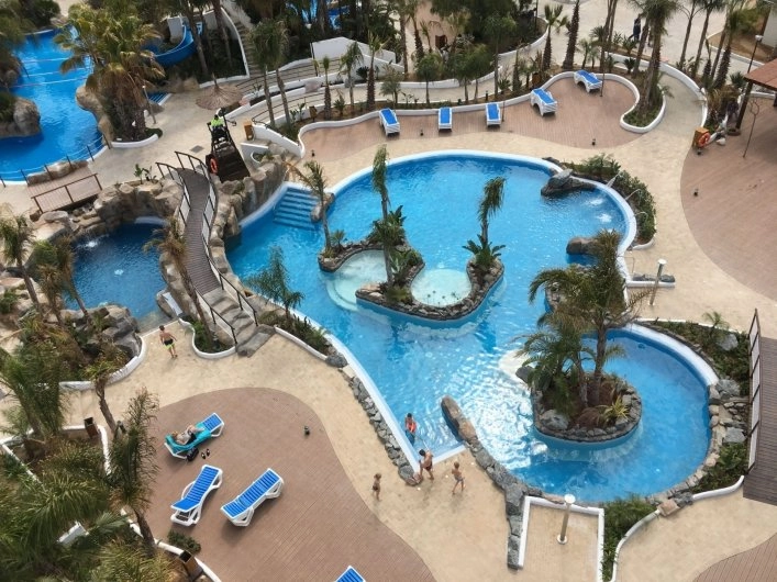 zobacz camping - zdjęcie 42