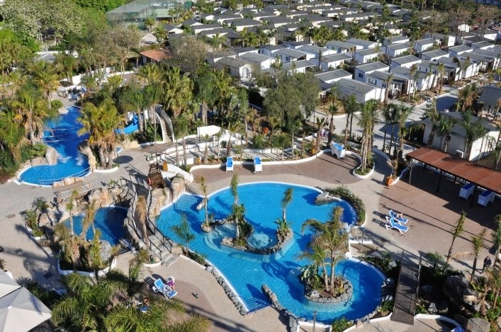 zobacz camping - zdjęcie 41