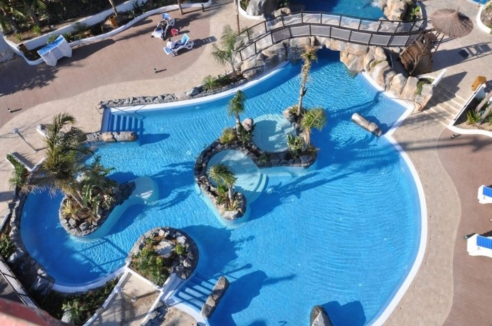 zobacz camping - zdjęcie 40