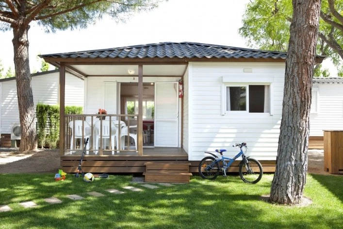 zobacz camping - zdjęcie 39