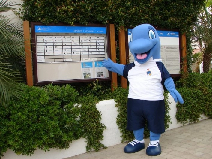 zobacz camping - zdjęcie 38