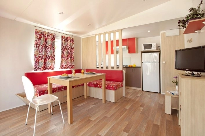 zobacz camping - zdjęcie 37