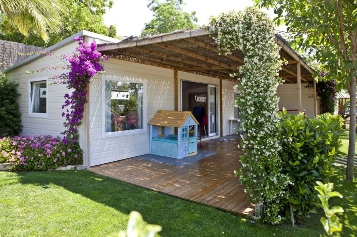 zobacz camping - zdjęcie 36