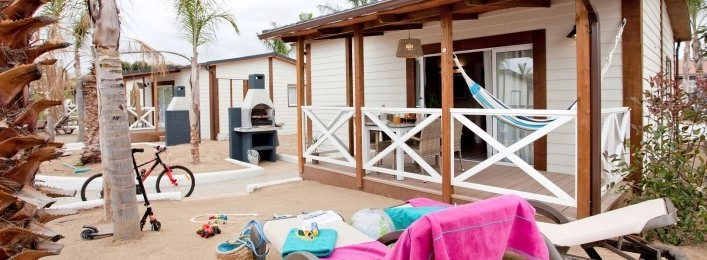 zobacz camping - zdjęcie 35