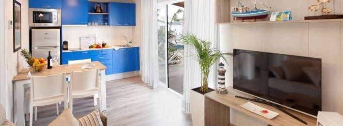 zobacz camping - zdjęcie 34