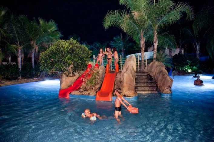 zobacz camping - zdjęcie 33